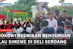 Jokowi-Resmikan-Mega-proyek-Bendungan-Lau-Simeme.jpg