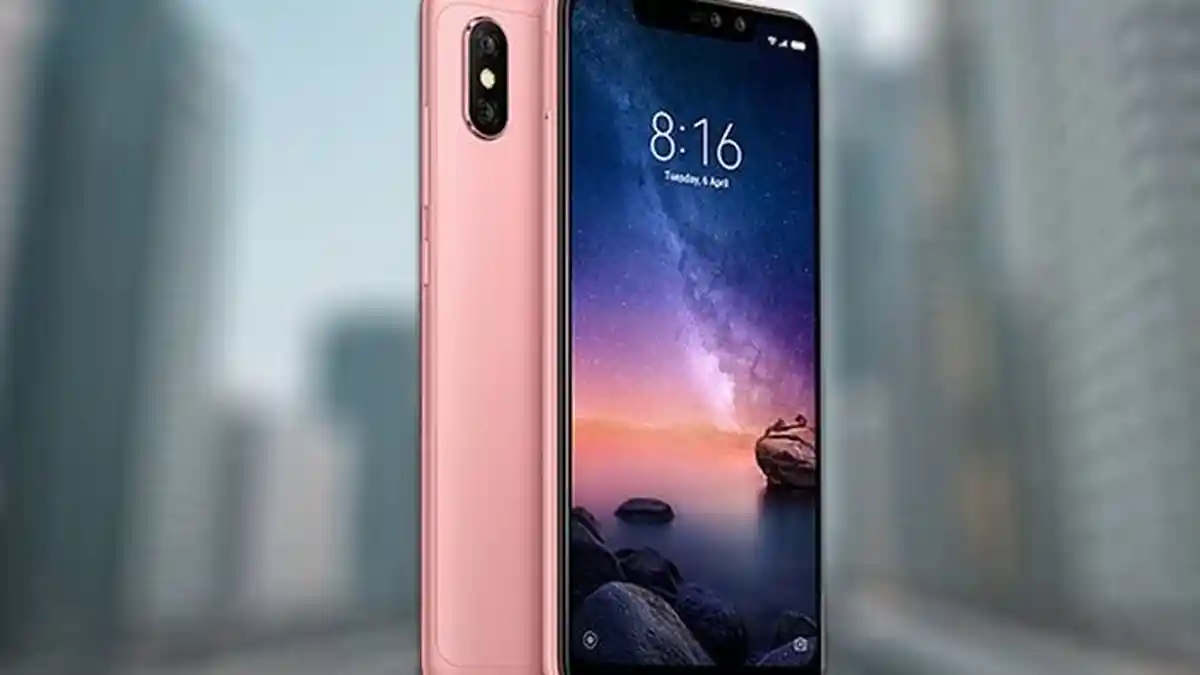 Samsung Luncurkan Ponsel Murah, Xiaomi Langsung Pangkas Harga Salah Satu Ponselnya