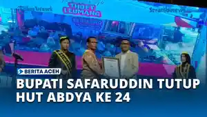Tutup-HUT-Abdya-Safaruddin-Sebut-Acara-Toet-Lemang-Buat-Harga-Bambu-Naik.jpg