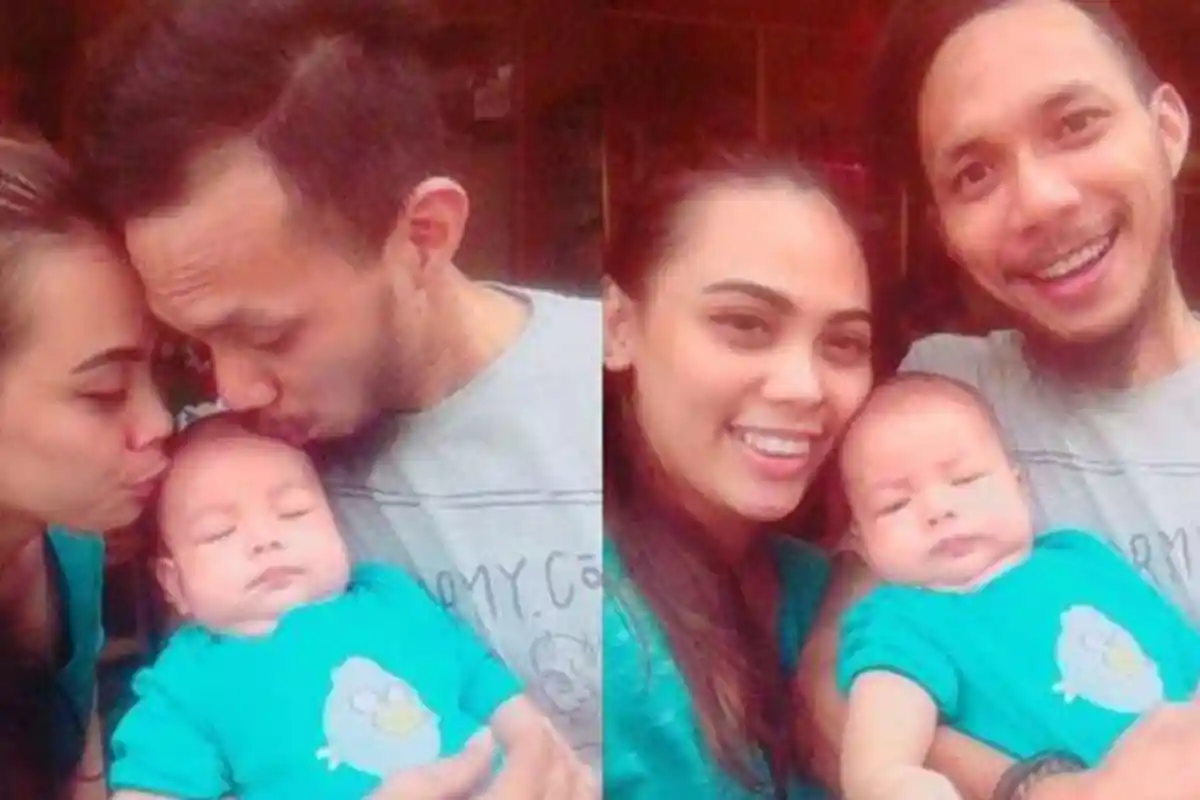 Artis yang Dulunya Prajurit TNI & Polisi, Banting Setir hingga Terpuruk. Ada yang Pangkat Jenderal