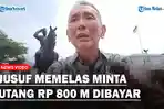 Jusuf-Hamka-meminta-belas-kasihan-pada-Menteri-Keuangan.jpg