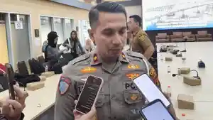 20250310_Kasat-Lantas-Polresta-Samarinda-Kompol-Bambang-Suhandoyo.jpg