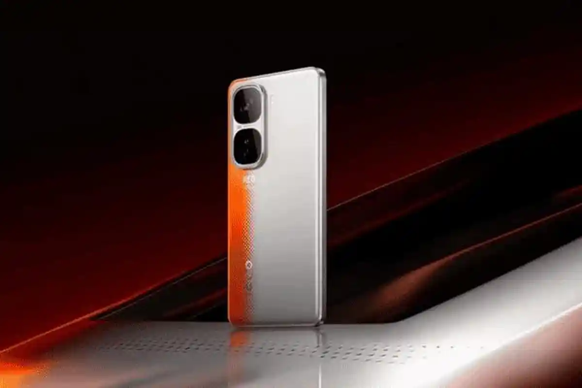 Hadirkan Desain Kembar Tapi Beda Chipset, Intip Adu Spek dan Harga HP iQoo Neo 10 vs iQoo Neo 10 Pro