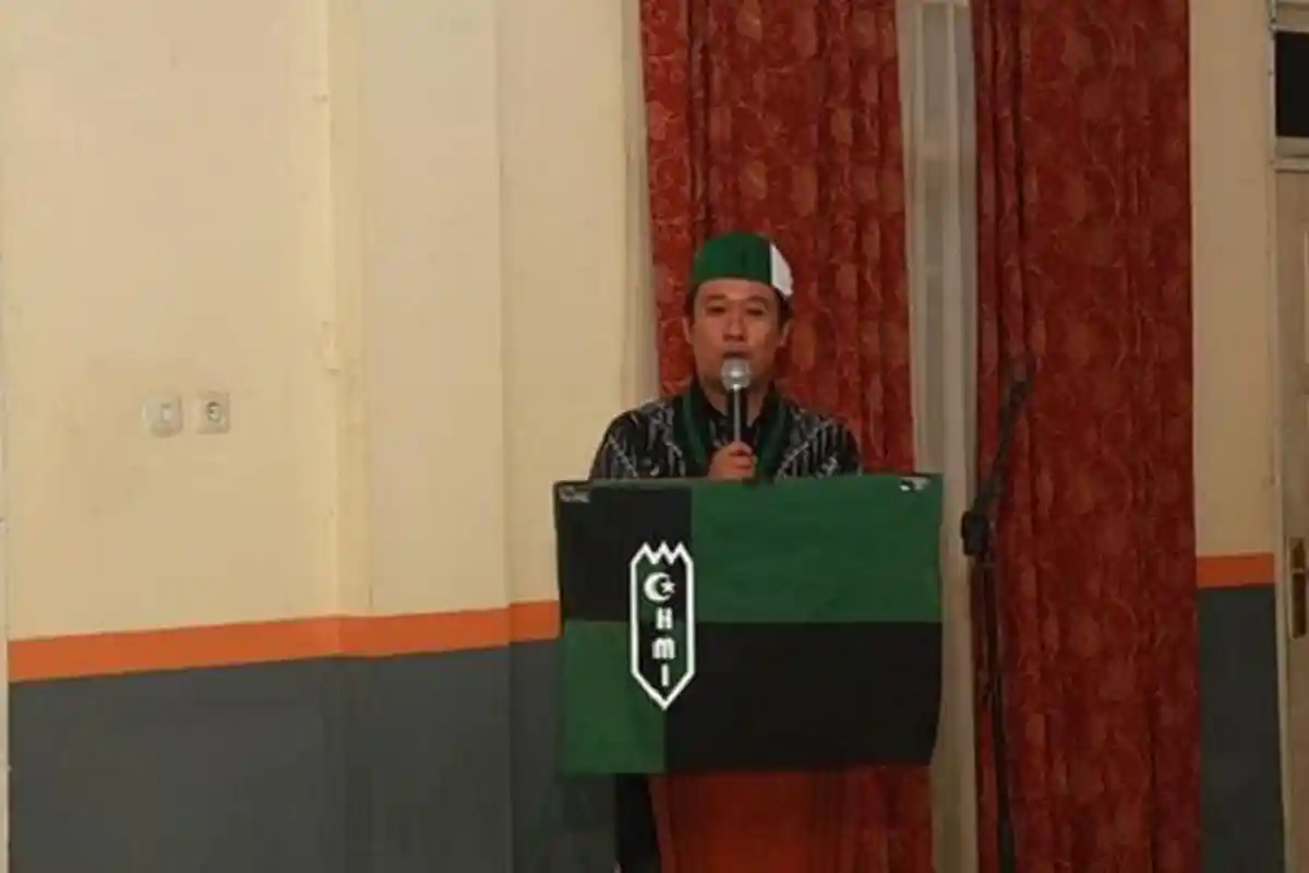 Dugaan Pelanggaran Netralitas ASN di Konawe Sulawesi Tenggara, Pj Bupati Diminta Awasi Anak Buahnya