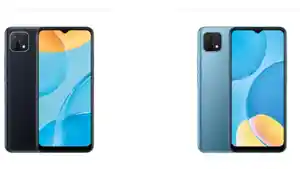 foto-oppo-a15-kiri-dan-oppo-a15s-kanan.jpg