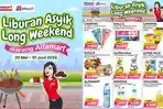 Promo-Alfamart-hingga-1-Juni-2026.jpg