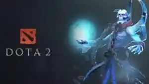Lich-Dota-2.jpg