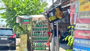 Sulawesi-Utara-Jumat-1042026-Mereka-memilih-bertahan.jpg