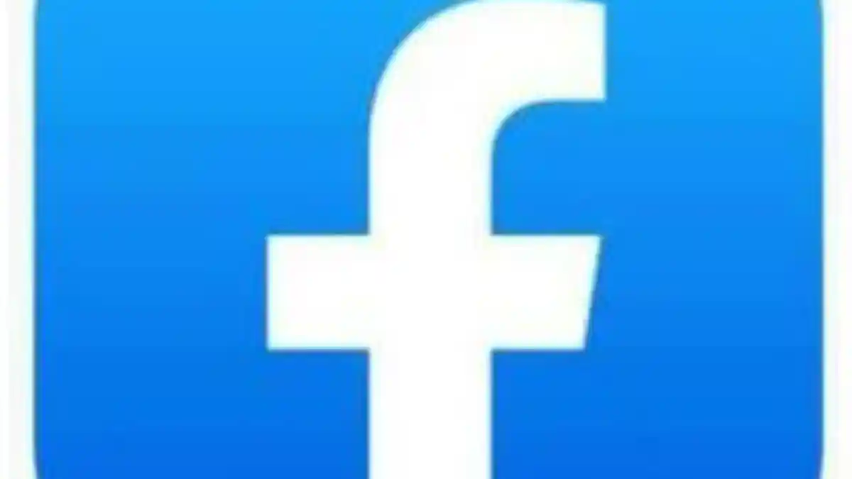 Jangan Panik, Berikut 3 Cara Mendapatkan Kode Generator Facebook Mudah dan Aman