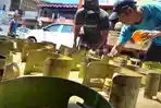 uasana-agen-pasok-elpiji-tiga-kilogram-di-salah-satu-pangkalan-di-belopa-luwuer4.jpg