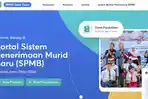SPMB-JATIM-2026.jpg