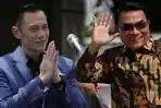 agus-harimurti-yudhoyono-dan-moeldoko-partai-demokrat-kubu-ahy-dan-moeldoko-ke-kemenkumham.jpg