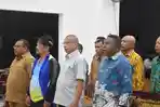 20230607_Prosesi-Pelantikan-Nimbord-Sesa-Sebagai-Ketua-PTMSI-Papua-Barat-Daya.jpg