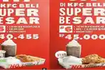 Promo-KFC-Super-Besar-Rabu-28-September-2022.jpg