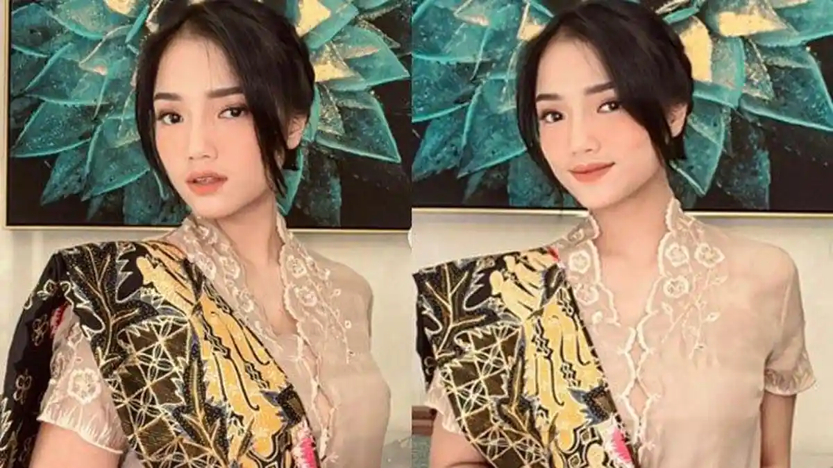 Fuji Minta Mahar Rp 10 Miliar pada Pria yang Ingin Menikahinya, Bukan Thariq Halilintar, Pacar Baru?