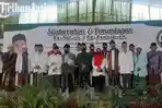 berita-gresik-forum-kiai-santri-dan-alumni-gresik-dukung-gus-yani-ning-min.jpg