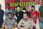 tiga-pelajar-berurusan-dengna-polisi-lantaran-nekat-curi-emas.jpg
