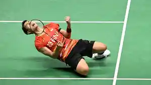 BWF-Hong-Kong-Open-2023-Results-Final-ApriyaniFadia-dan-Jonatan-Ginting-Sukses-Sabet-Juara.jpg