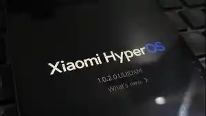 Ilustrasi-HyperOS-yang-sudah-tersedia-untuk-Xiaomi-12-Lite.jpg