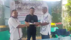 Ikan-banda-aceh-84je.jpg