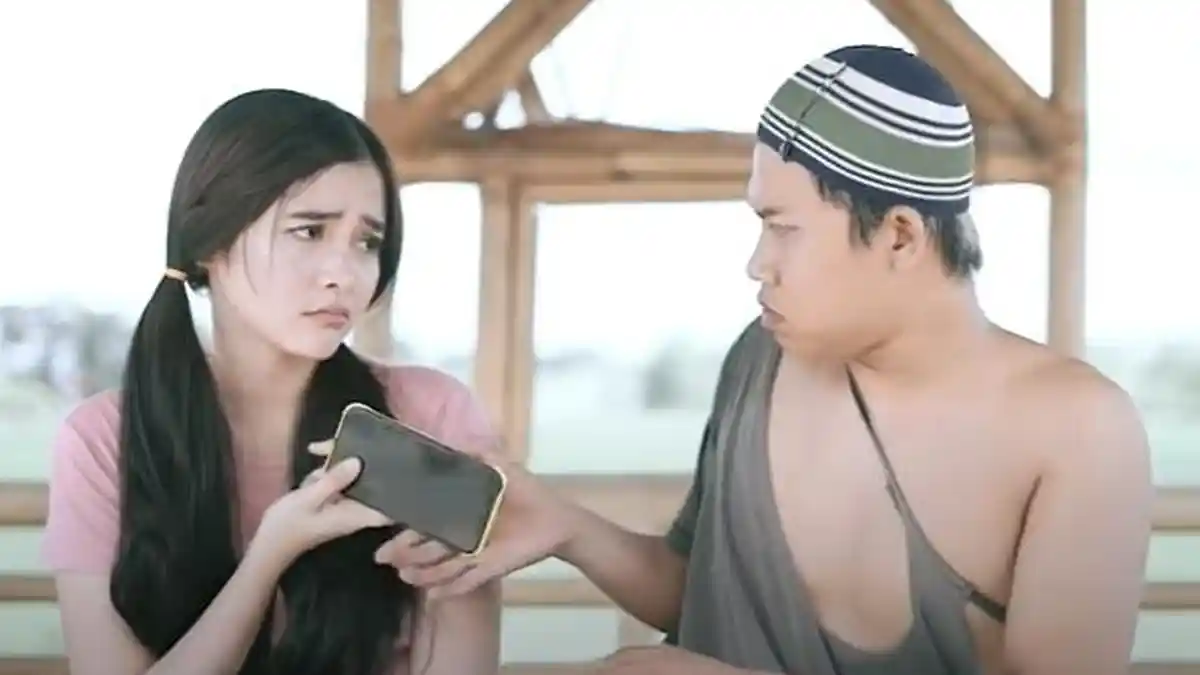 Chord Gitar Lagu Los Dol - Denny Caknan, Lengkap dengan Video Klipnya