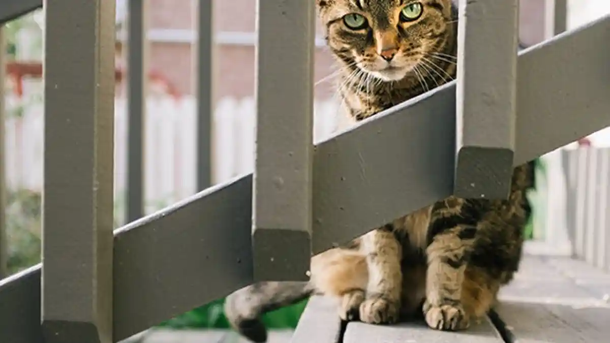 Pertolongan Pertama setelah Digigit atau Dicakar Kucing Peliharaan, Kapan Harus Berobat ke Dokter?