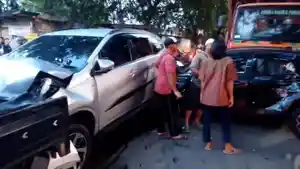 kecelakaan-lalu-lintas4.jpg