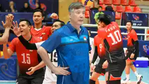 LINK-Live-Streaming-Timnas-Voli-Putra-Indonesia-Vs-Korea-Selatan-Siang-Ini-Kick-off-Pukul-1345-WIB.jpg