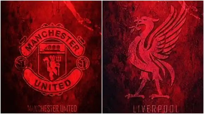 Tribun