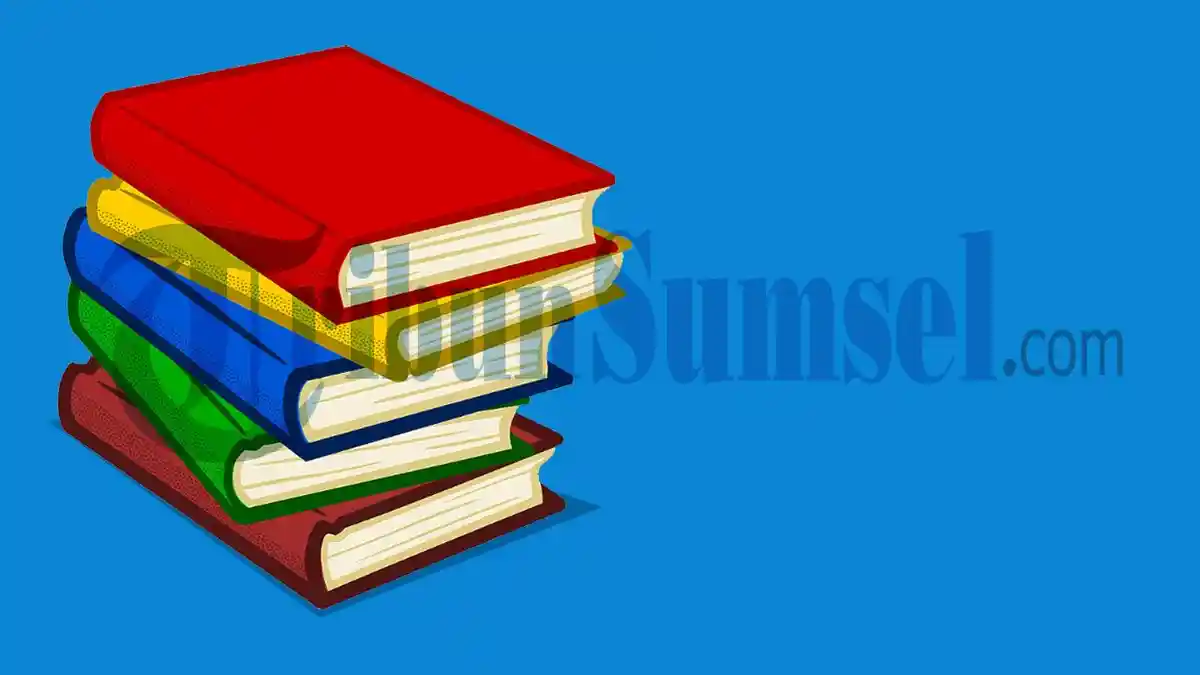 Kunci Jawaban: IPS Kelas 7 Halaman 34 Kurikulum Merdeka - Pengaruh Agen Sosialiasi