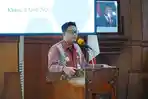 Bupati-Hamenang-Evaluasi-10-Program-Prioritas-Ada-yang-Dipercepat-Ada-yang-Dikurangi.jpg