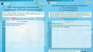 Boltim-dan-Minsel-akan-ada-pemadaman-listrik-Selasa-9-Juni-2026.jpg