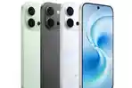 Vivo-S60-Vitality-Edition.jpg