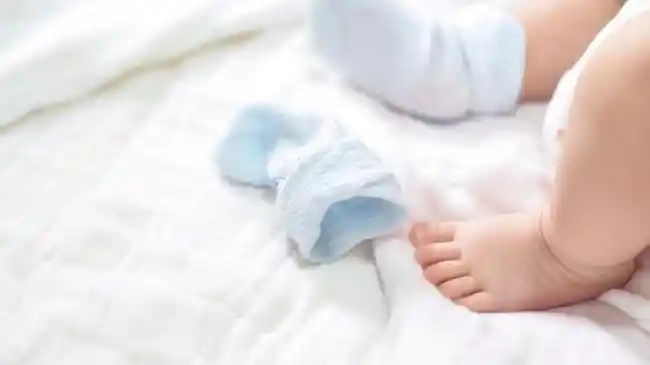Merawat Kulit Bayi dan Anak di Iklim Tropis, Apa yang Harus Dilakukan?