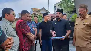 Tanah-Pemkab-Aceh-Timur-utk-Rumah-Singgah.jpg