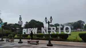 LANDMARK-KOTA-PURWOKERTO.jpg