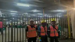 PLN-Gereja-Natal-2025.jpg