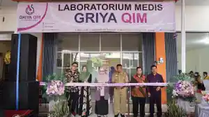Laboratorium-medis-Griya-QIM.jpg