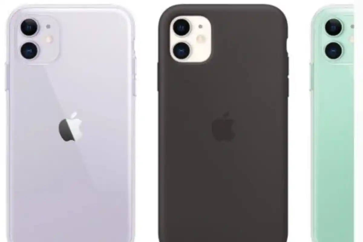 Tertarik Beli iPhone Bekas Murah? Kini iPhone 11 Bekas Dijual Mulai Rp 6 Jutaan, Ini Spesifikasinya