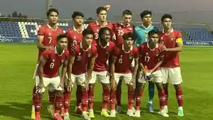 Pemain-Timnas-U20.jpg
