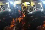 pelaku-pencurian-gabah-di-Indrapuri-diamankan.jpg