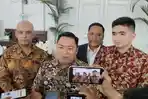 Ketua-PHRI-Kota-Bogor-Yuno-Abeta-Lahay-saat-dijumpai-di-Balai-Kota-Bogor-dan-sebut-dua-hote.jpg
