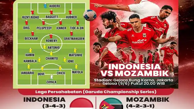 Tribun
