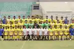 Skuad-Gresik-United-di-Liga-2-20232024-ilustrasi-pemain-gresik-united.jpg