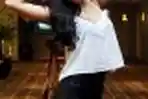 Ria Winata