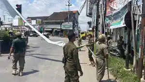 20260415_baliho-satpol-pp-brebes.jpg