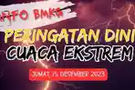 Peringatan-Dini-Cuaca-Besok-Jumat-15-Desember-2023.jpg