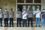 kapolres-lamtim-sambangi-rumdin-bupati.jpg