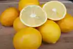 buah-lemon_20180506_112427.jpg