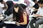 Seleksi Bersama Masuk Perguruan Tinggi Negeri 2015